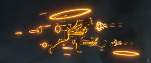 File:00trailer66.jpg