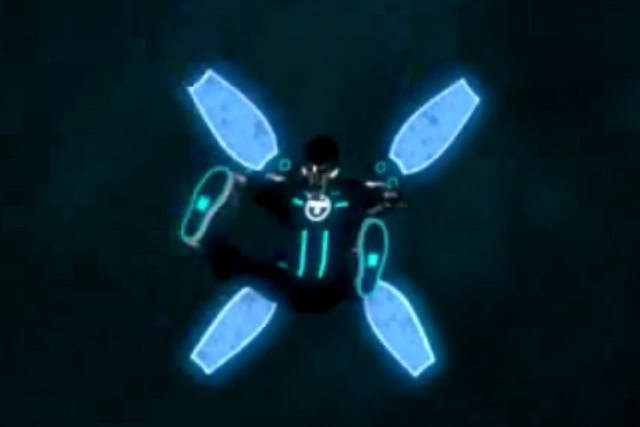 File:IMG 2698.png