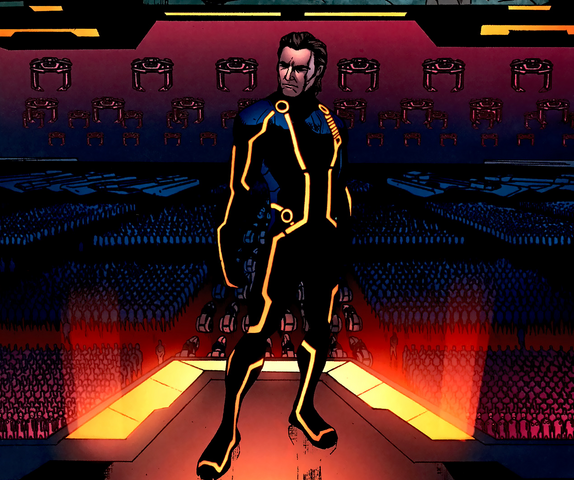 File:Clus Army.png