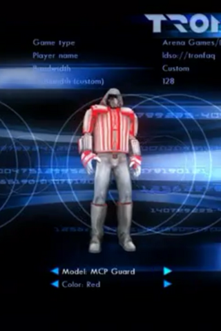 File:342px-MCP Guard.png