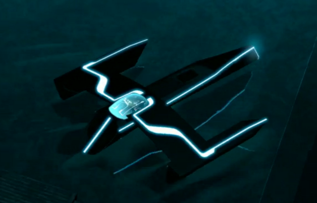 File:SpeedBoatTop.png