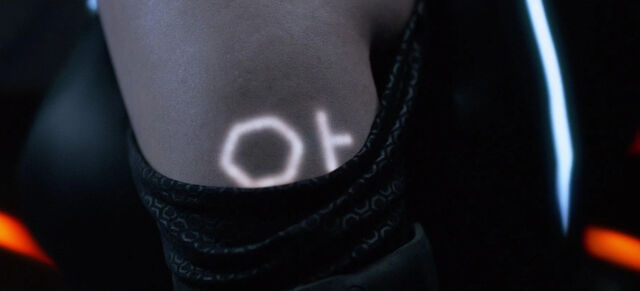 File:TronLegacy2751.jpg