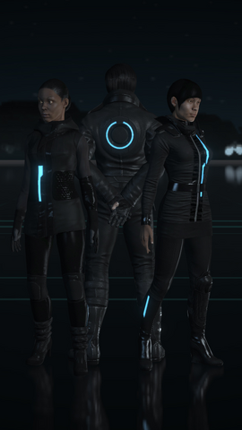 File:Basics.png