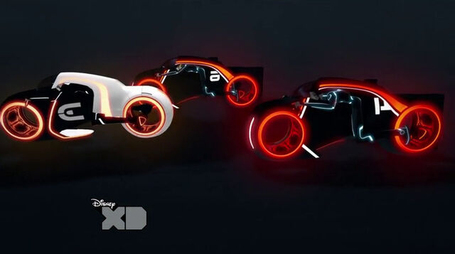 File:Customcycles.jpg