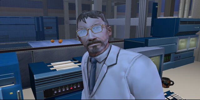 File:Old Alan.jpg
