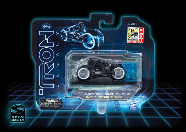 File:SDCC diecast forweb10w.jpg