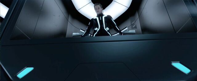 File:Tron Legacy 37.jpg