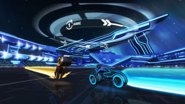 File:Tron-evolution-battle-grids-wii pLIpkpNWjh15Qc7GYR7O.jpg