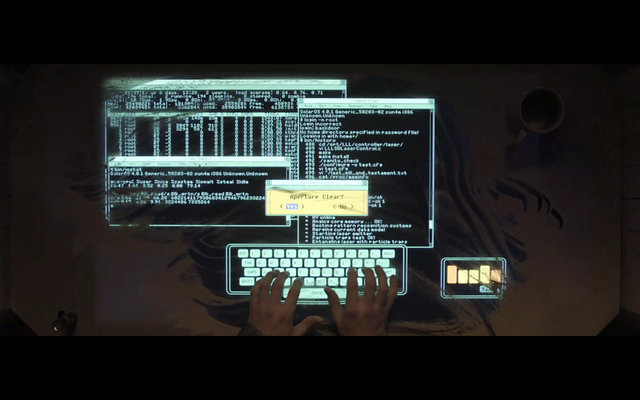 File:Tron-Legacy SolarOS-frame.png