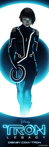 File:FB Profile Quorra1.jpg