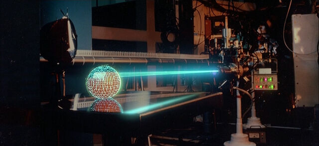 File:Orange digitizing.jpg