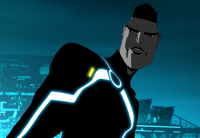 File:Gage.png