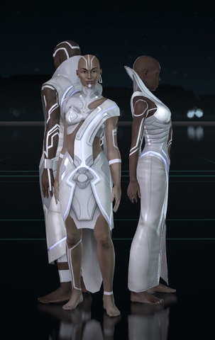 File:Arjians.png