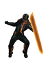 Thumbnail for version as of 02:34, April 11, 2011
