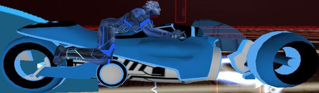 File:Super lightcycle.jpg