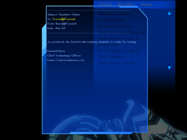 File:030 Simulator Online.png