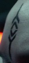 File:Program Tattoo 02.png