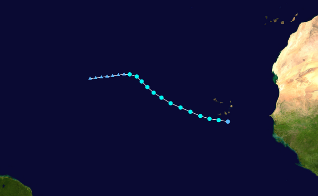 File:Erin 2013 track.png
