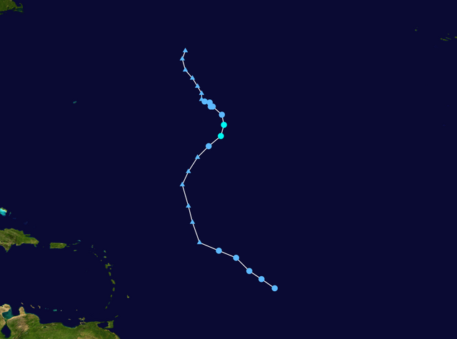 File:Lee 2005 track.png