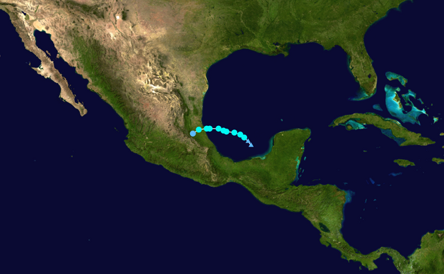 File:Arlene 2011 track.png