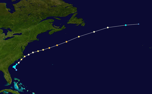 File:Alex 2004 track.png