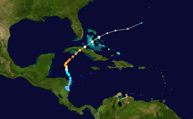 File:Michelle 2001 track.png