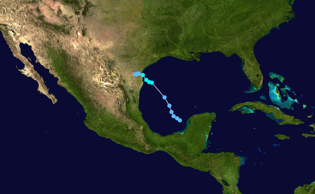 File:Arlene 1993 track.png