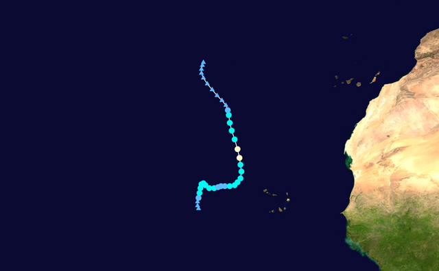 File:Lisa 2010 track.png