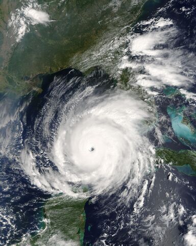 File:HurricaneRita21Sept05a.jpg