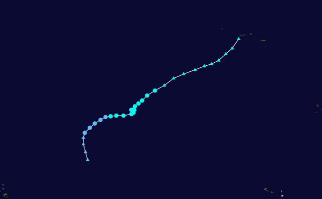 File:Jerry 2013 track.png