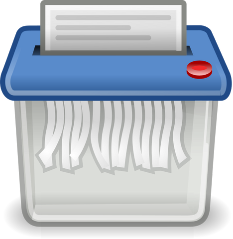 File:Shred document.png