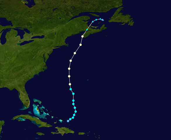 File:Kyle 2008 track.png