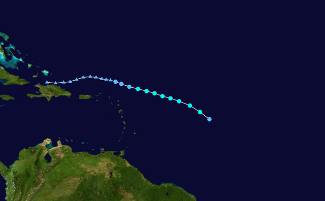 File:Henri 2009 track.png
