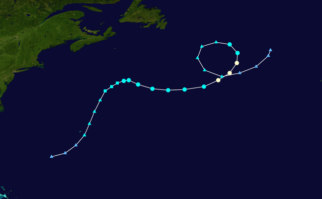 File:Chris 2012 track.png