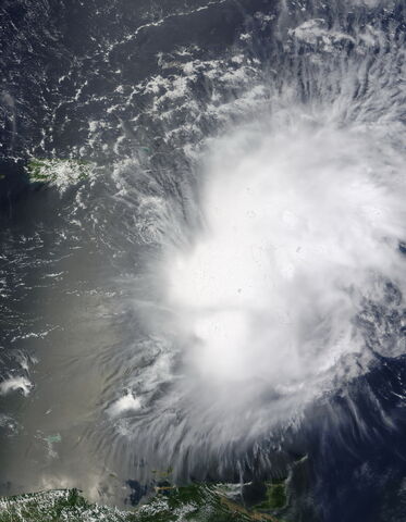File:Tropical Storm Erika 2009-09-03 1510Z.jpg