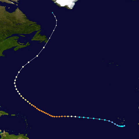 File:Igor 2010 track.png