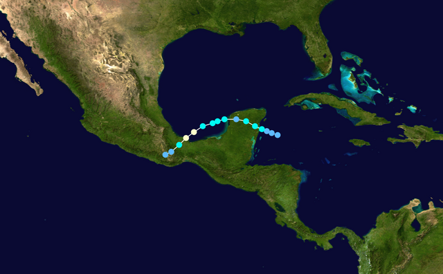 File:Stan 2005 track.png