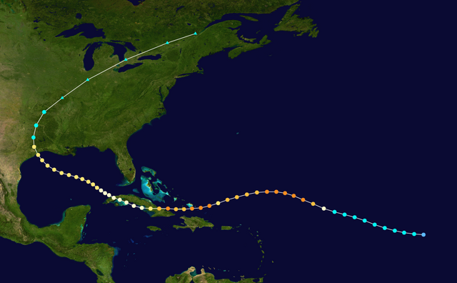 File:Ike 2008 track.png