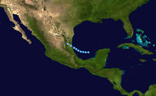 File:5-L 1994 track.png