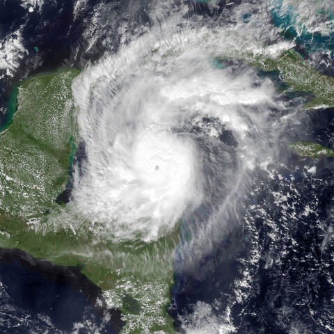 File:Hurricane Rina Oct 25 2011 1745Z.jpg