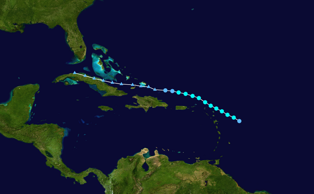 File:Chris 2006 track.png