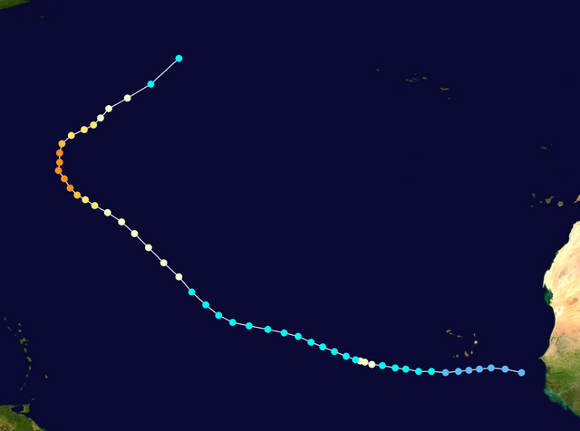 File:Cindy 1999 track.png