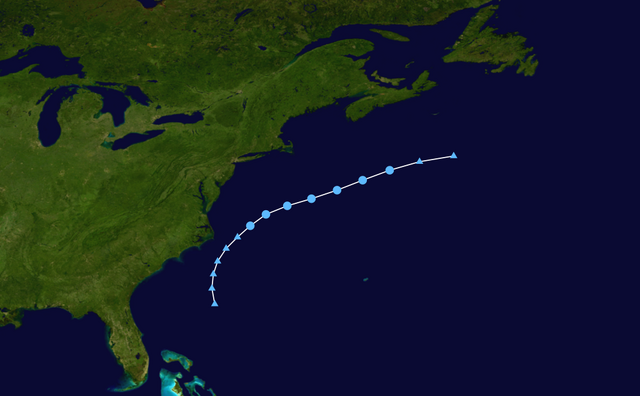 File:01-L 2009 track.png
