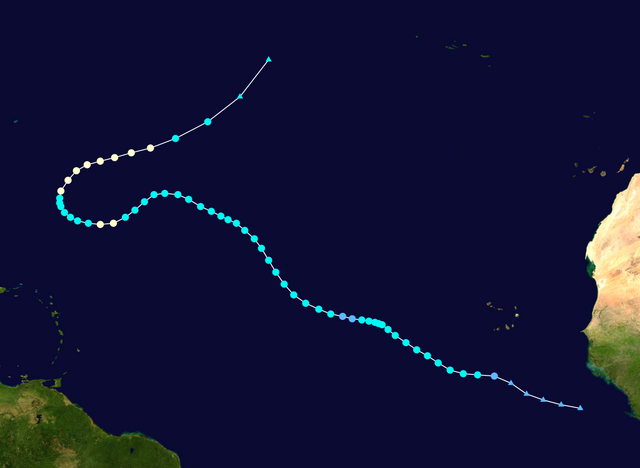 File:Philippe 2011 track.png