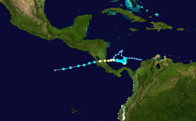 File:Otto 2016 track.png