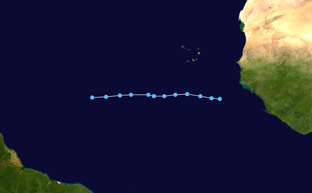 File:2-L 2000 track.png