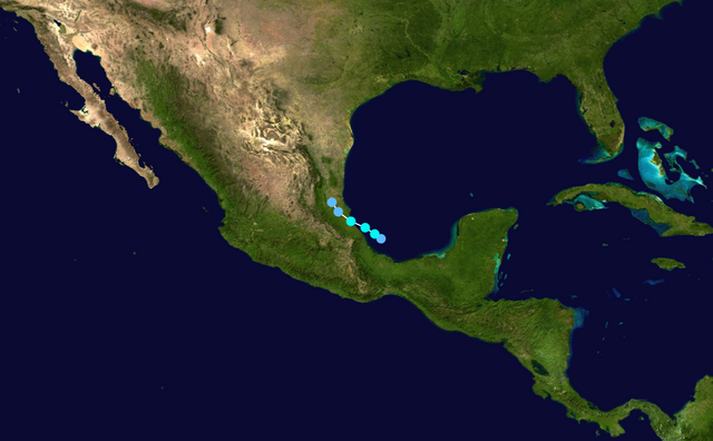 File:Bret 2005 track.png