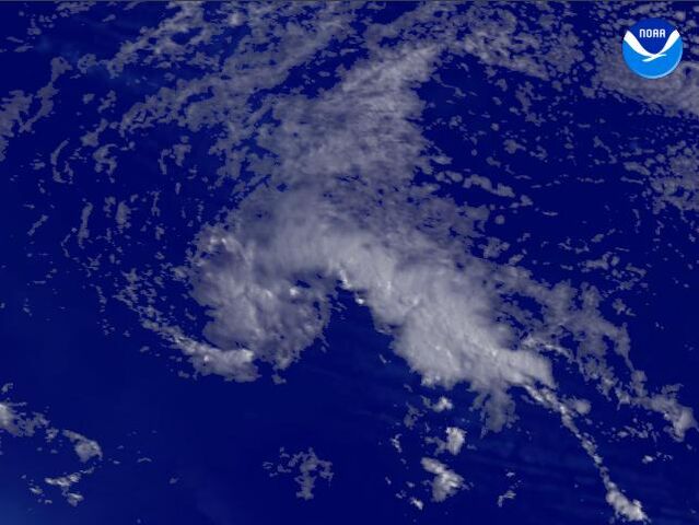 File:Tropical Depression Two (2003).jpg