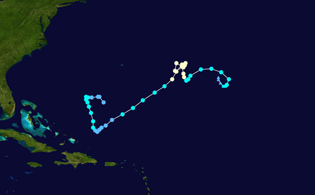 File:Olga 2001 track.png
