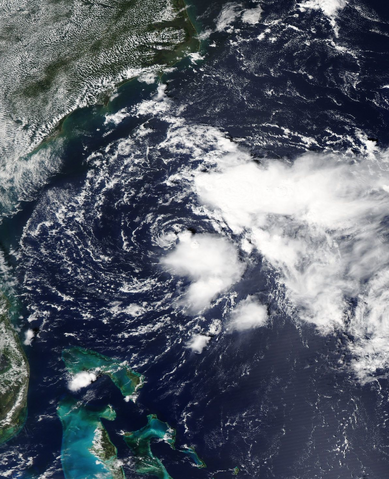 File:Julia 2016-09-17.png